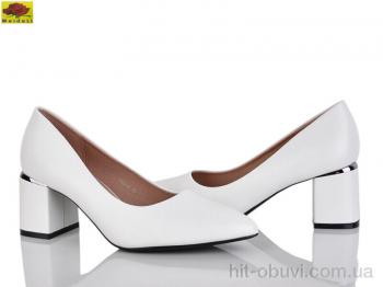 Туфли Mei De Li T55-3