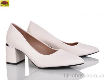 Туфли Mei De Li T55-5