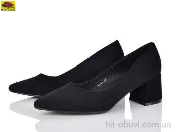 Туфли Mei De Li T55-6