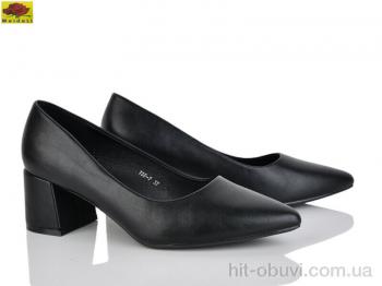 Туфли Mei De Li T55-7