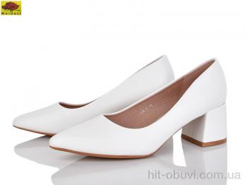 Туфли Mei De Li T55-8