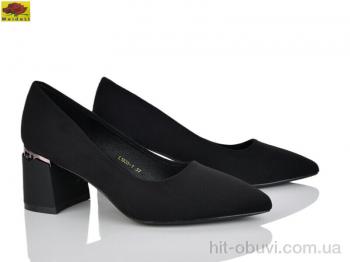 Туфли Mei De Li L1835-1