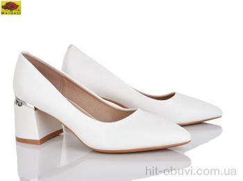 Туфли Mei De Li L1835-3