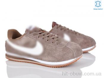 Кроссовки Olimp A820-2