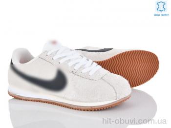 Кроссовки Olimp A820-4