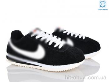 Кроссовки Dan Marest B820-1