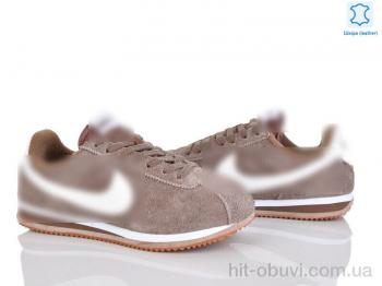 Кроссовки Dan Marest B820-2