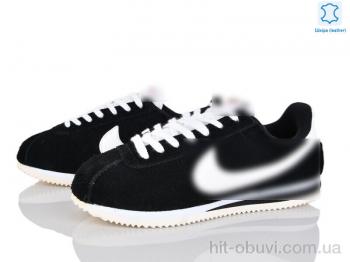 Кроссовки Dan Marest A820-1