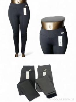 Лосини Sport style 2918 mix