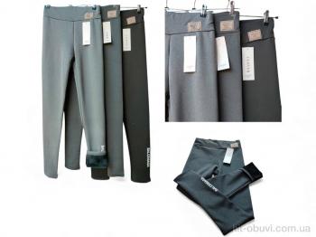 Лосини Sport style 2922 mix