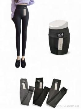 Лосини Sport style 2921 mix