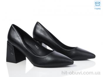 Туфлі Love-L&M-ZDW, Y120-2