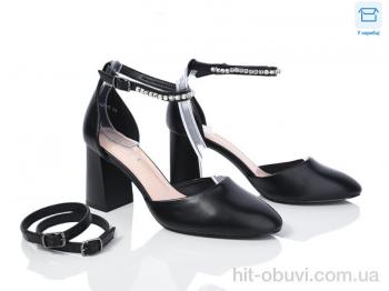 Туфлі Love-L&M-ZDW, Y106-3