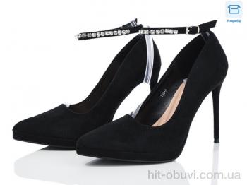 Туфли Love-L&M-ZDW Y95-5