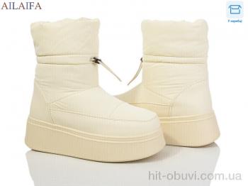 Дутики Ailaifa HZ22-3