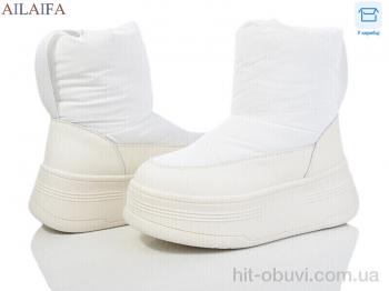 Дутики Ailaifa HZ26-2-2