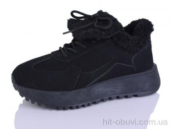 Кроссовки Ok Shoes H9520-2
