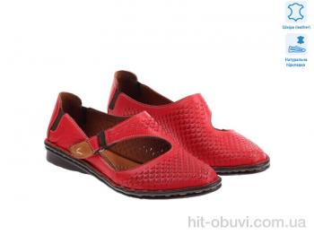 Туфли Allshoes 170645