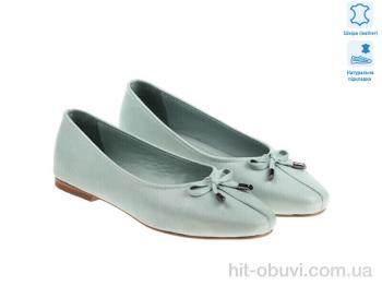 Балетки Allshoes 171892