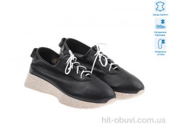 Туфли Allshoes 172153