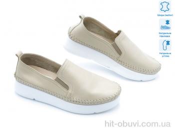 Туфли Allshoes 176942