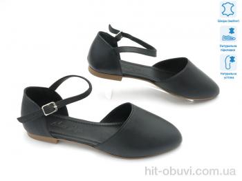 Босоножки Allshoes 176951