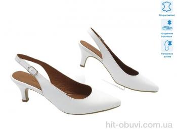 Босоножки Allshoes 176955