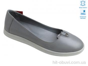 Балетки Allshoes 177603