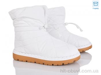 Дутики Мир 3933-H93A68-1