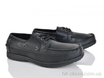 Туфли Victoria A88-40