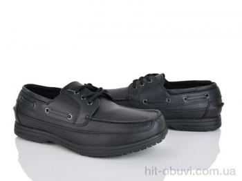 Туфли Victoria A888-8