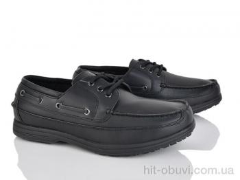 Туфли Victoria A888-40