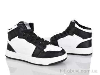 Кросівки Victoria 25-64