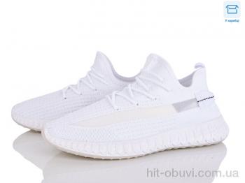 Кроссовки Захар-Gold 0931-2