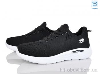 Кроссовки Захар-Gold 01078-1 піна