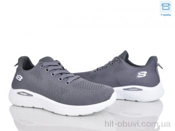 Кроссовки Захар-Gold 01078-3 піна