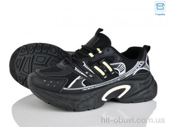 Кросівки Xifa SSS10-1