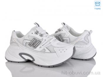 Кросівки Xifa SSS10-2