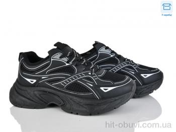 Кросівки Xifa SSS11-1