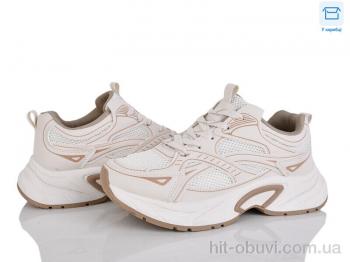 Кросівки Xifa SSS11-3