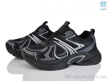 Кросівки Xifa SSS12-1