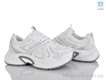 Кросівки Xifa SSS12-2