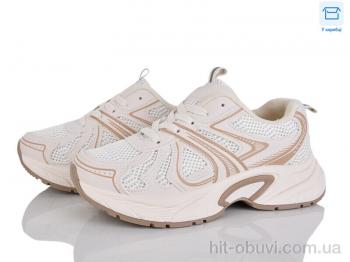 Кросівки Xifa SSS12-3