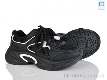 Кросівки Xifa SSS13-1