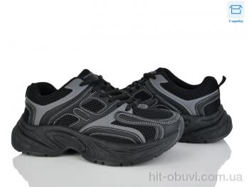 Кросівки Xifa SSS15-1