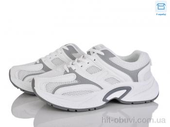 Кросівки Xifa SSS15-2