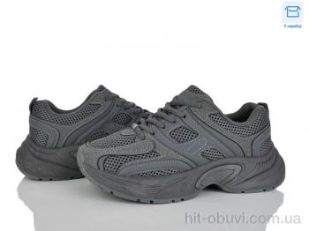 Кросівки Xifa SSS15-5