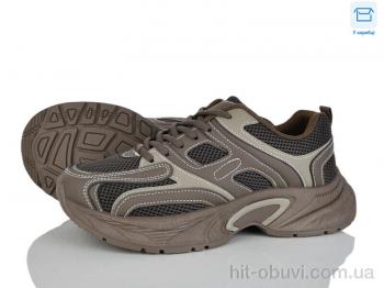 Кросівки Xifa SSS15-6