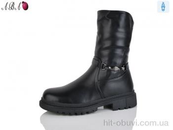Ботинки Aba 003-1
