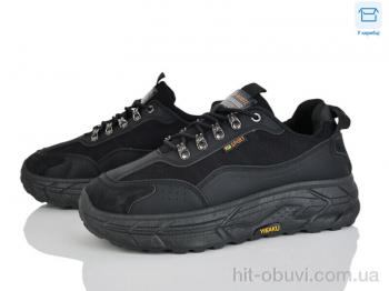 Кроссовки Захар-Gold 0L8891-1